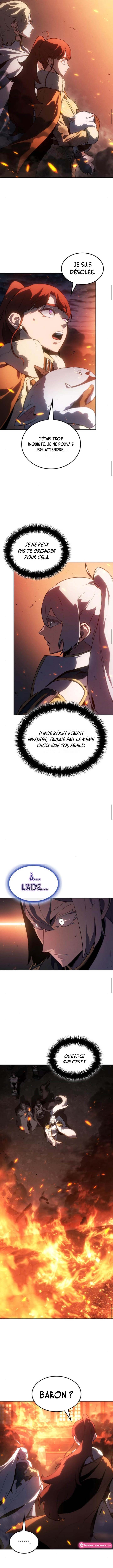 Ice Lord Chapitre 30 - Page 11