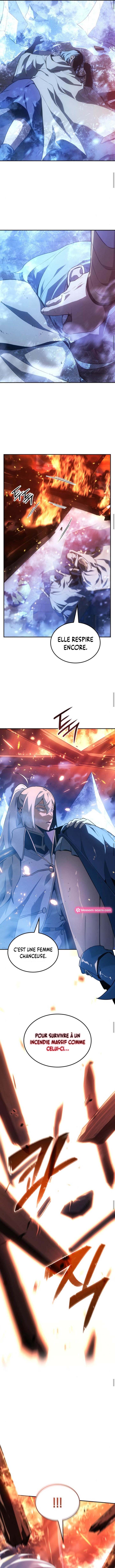 Ice Lord Chapitre 30 - Page 14