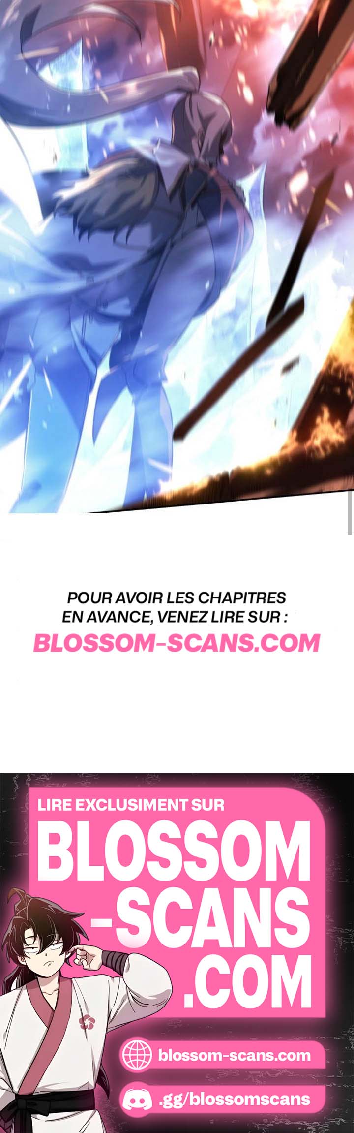 Ice Lord Chapitre 30 - Page 15