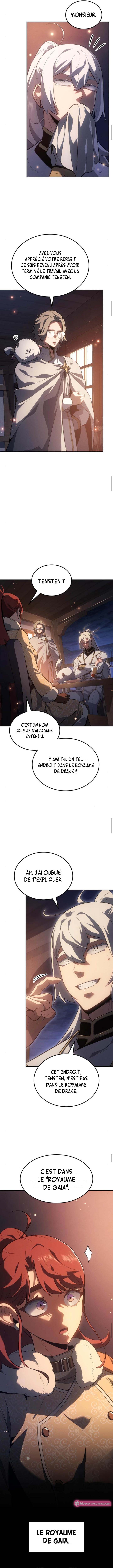 Ice Lord Chapitre 30 - Page 4