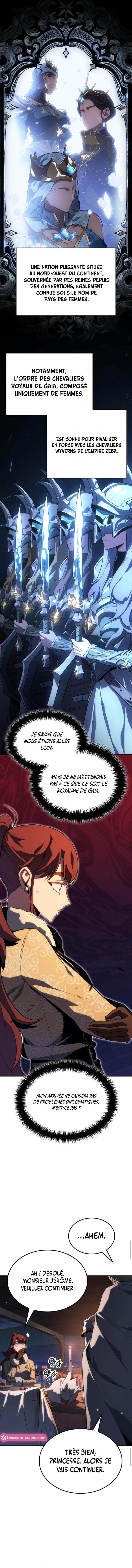 Ice Lord Chapitre 30 - Page 5