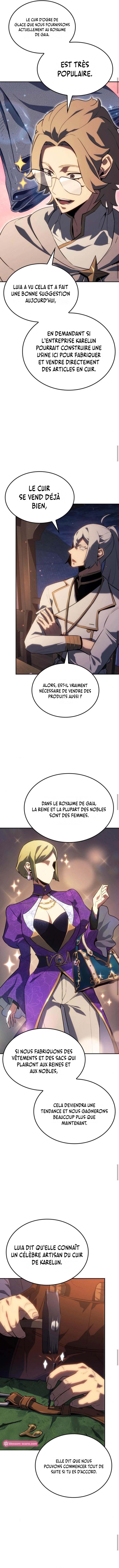 Ice Lord Chapitre 30 - Page 6
