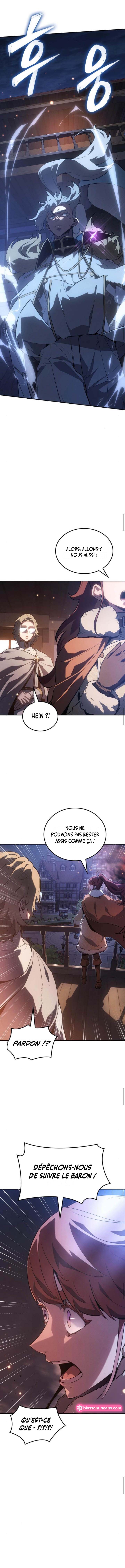Ice Lord Chapitre 30 - Page 9