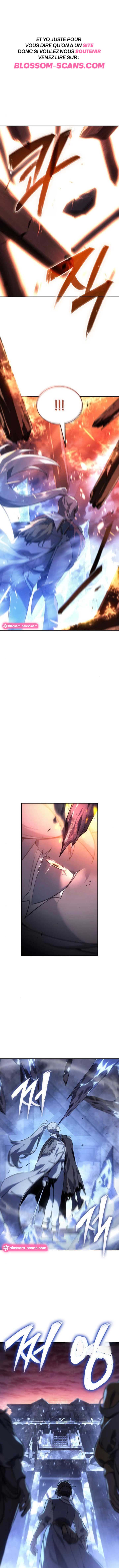 Ice Lord Chapitre 31 - Page 1