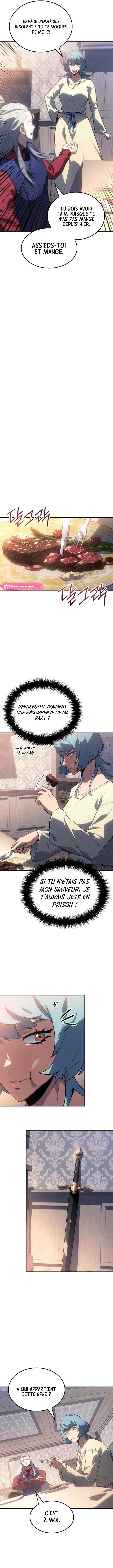 Ice Lord Chapitre 31 - Page 11
