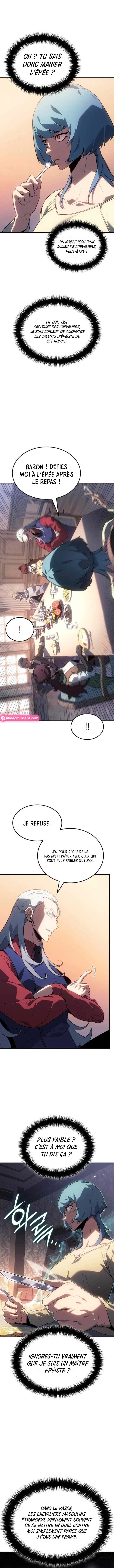 Ice Lord Chapitre 31 - Page 12