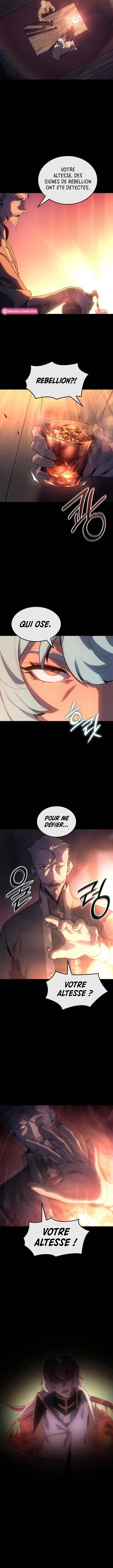 Ice Lord Chapitre 31 - Page 3