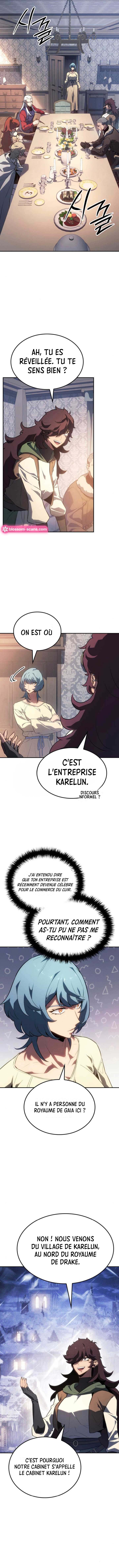 Ice Lord Chapitre 31 - Page 5