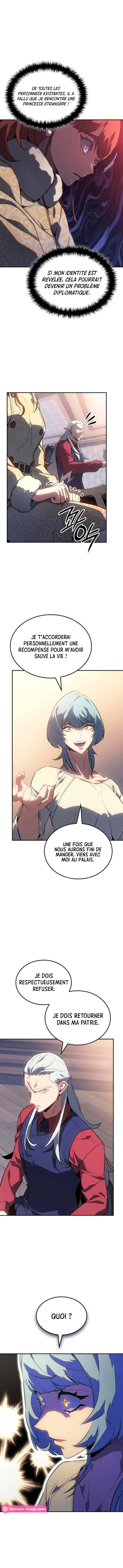 Ice Lord Chapitre 31 - Page 8