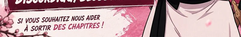 Ice Lord Chapitre 43 - Page 11