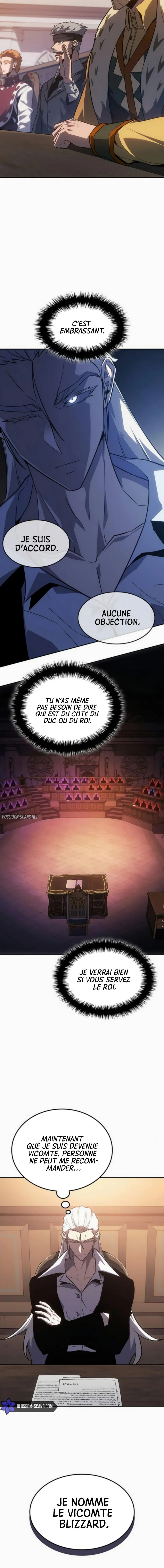 Ice Lord Chapitre 45 - Page 10