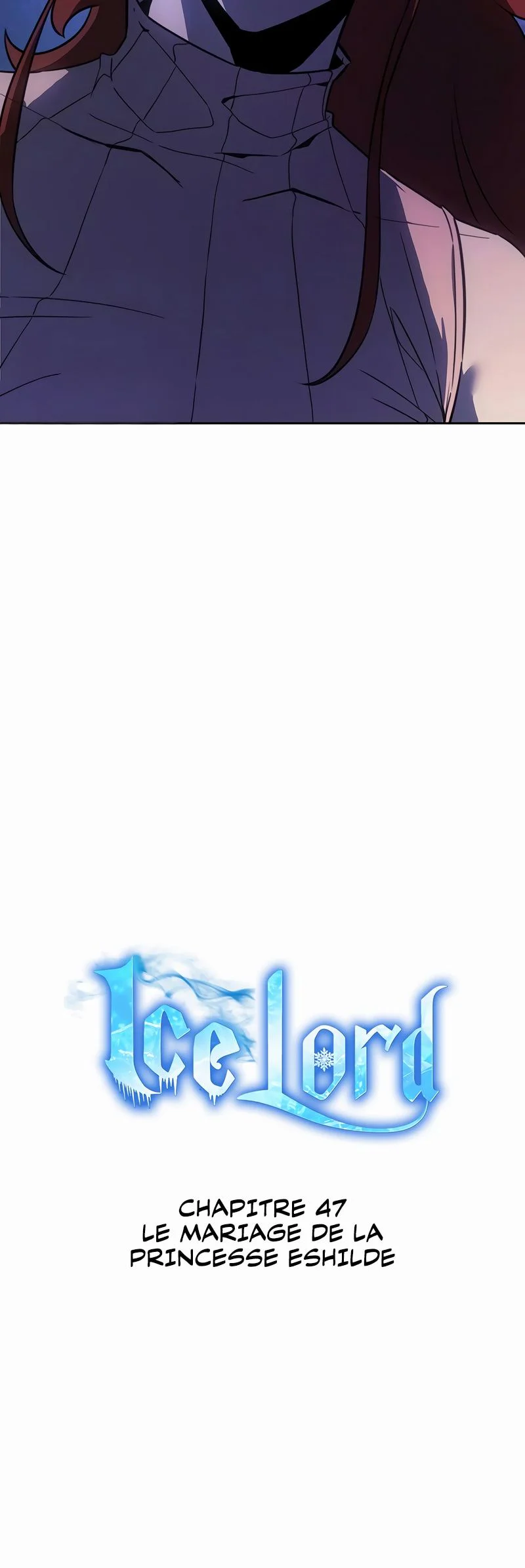 Ice Lord Chapitre 47 - Page 4