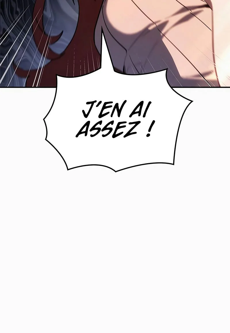Ice Lord Chapitre 47 - Page 12