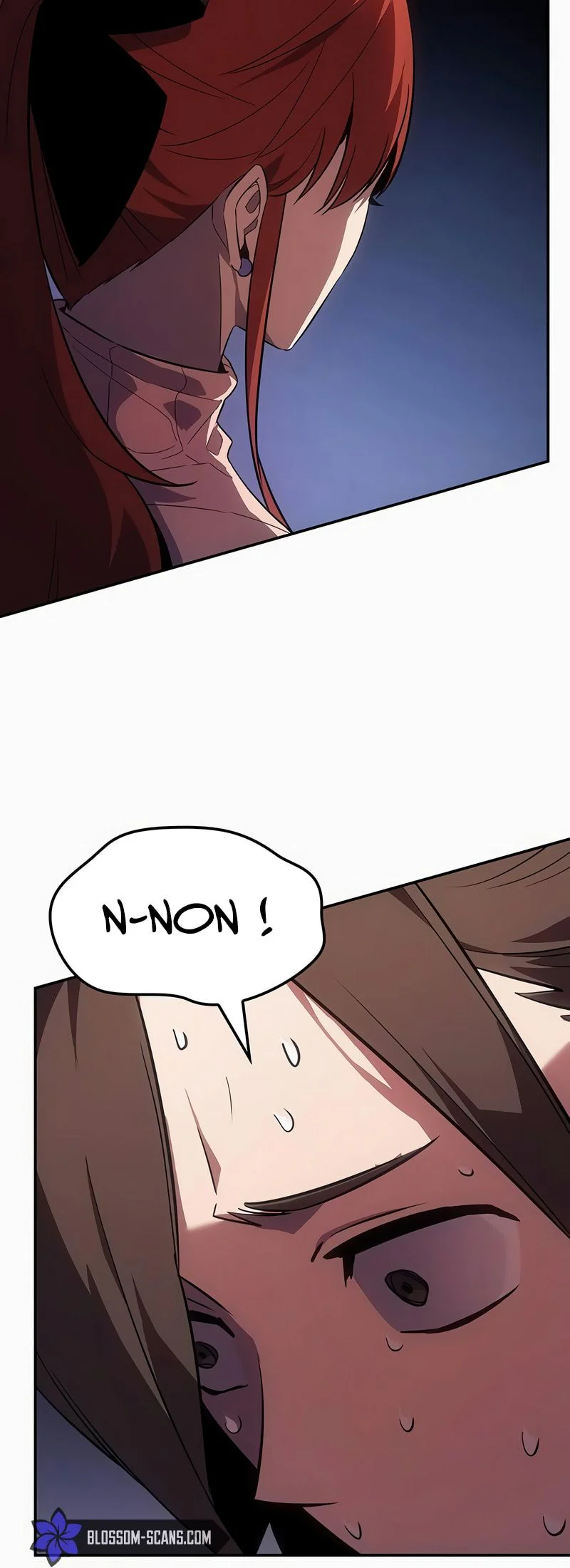 Ice Lord Chapitre 47 - Page 14