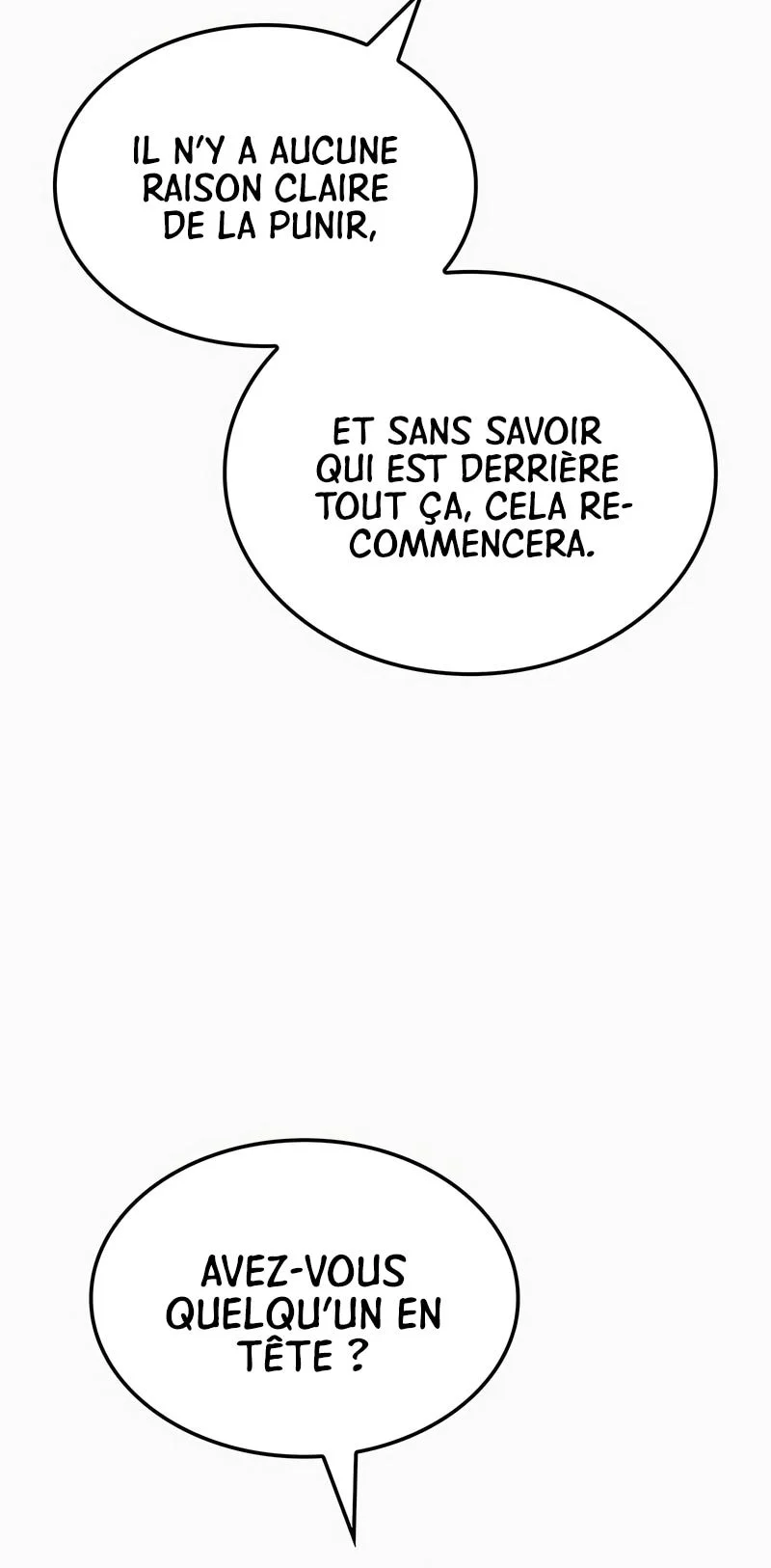 Ice Lord Chapitre 47 - Page 16