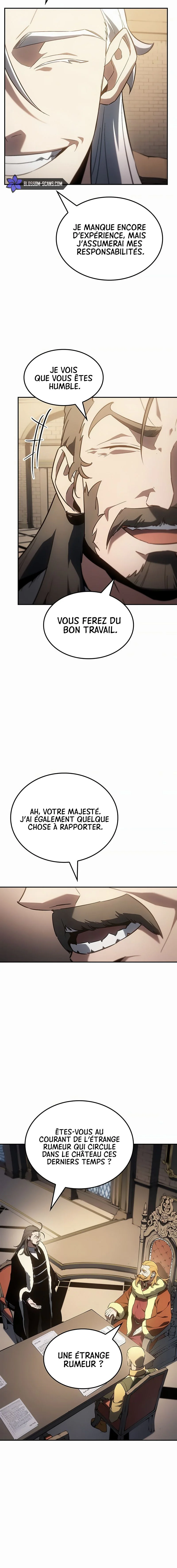 Ice Lord Chapitre 49 - Page 6