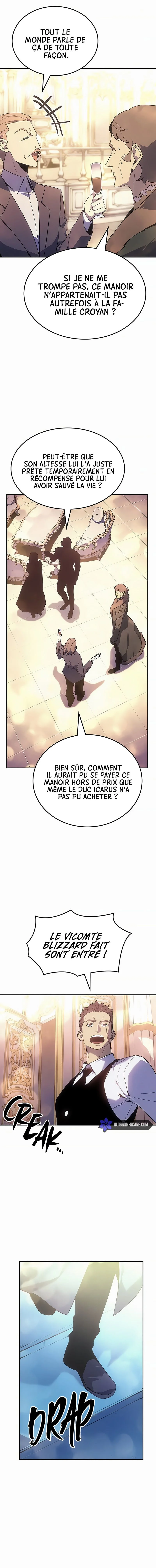 Ice Lord Chapitre 50 - Page 2
