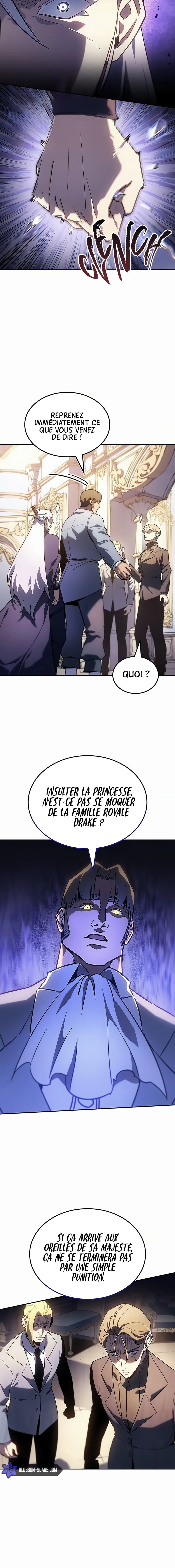 Ice Lord Chapitre 50 - Page 6