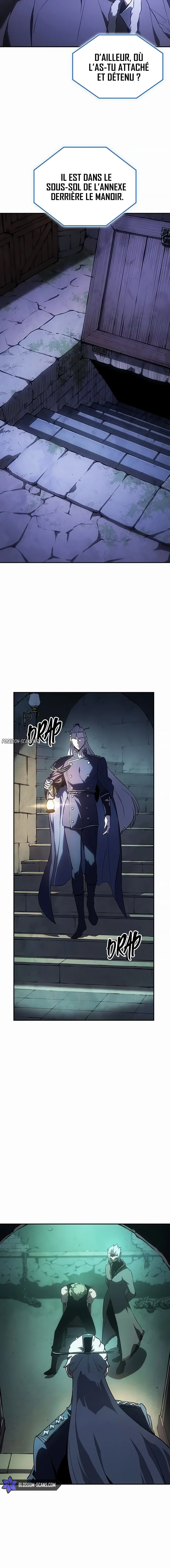 Ice Lord Chapitre 50 - Page 10