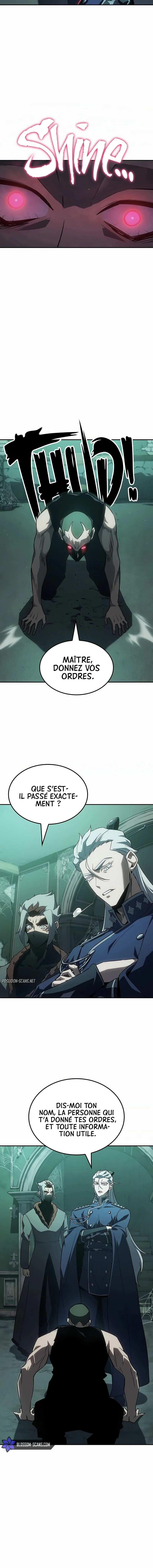 Ice Lord Chapitre 50 - Page 12