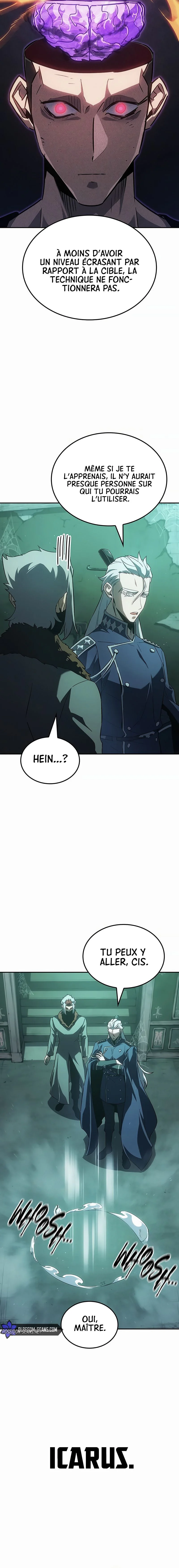 Ice Lord Chapitre 50 - Page 14