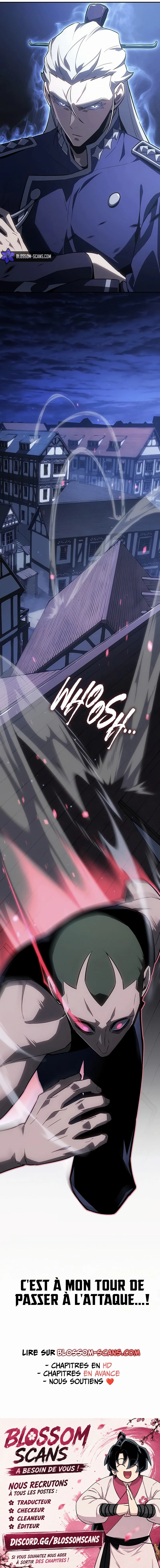 Ice Lord Chapitre 50 - Page 15