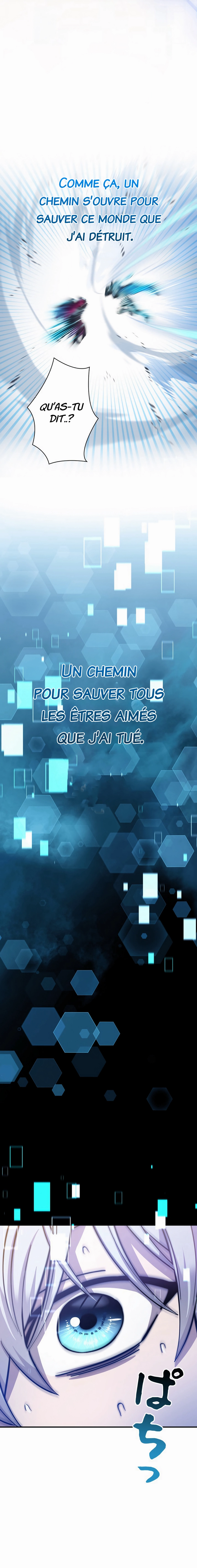 I’m a Hero, but the Heroines are Trying to Kill Me Chapitre 1 - Page 15