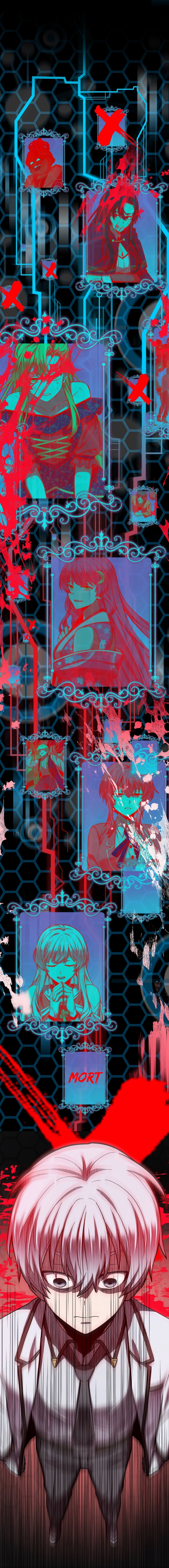 I’m a Hero, but the Heroines are Trying to Kill Me Chapitre 2 - Page 11