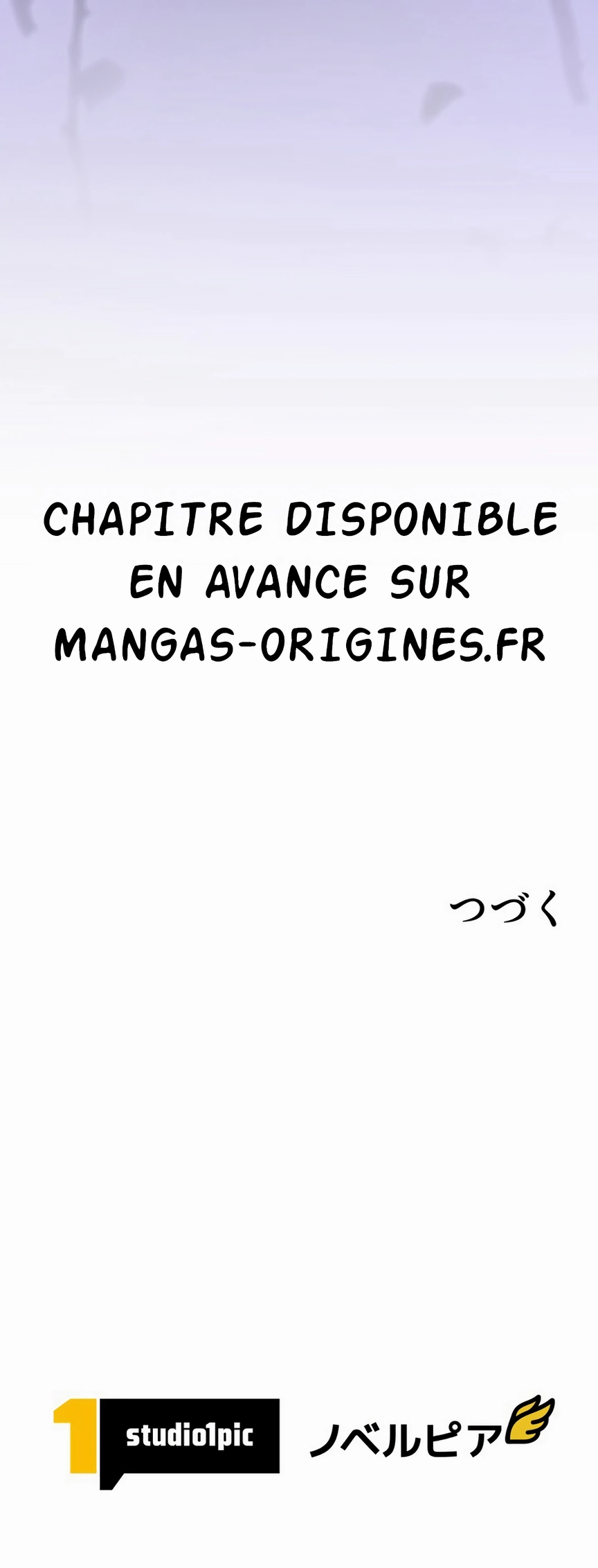 I’m a Hero, but the Heroines are Trying to Kill Me Chapitre 4 - Page 20