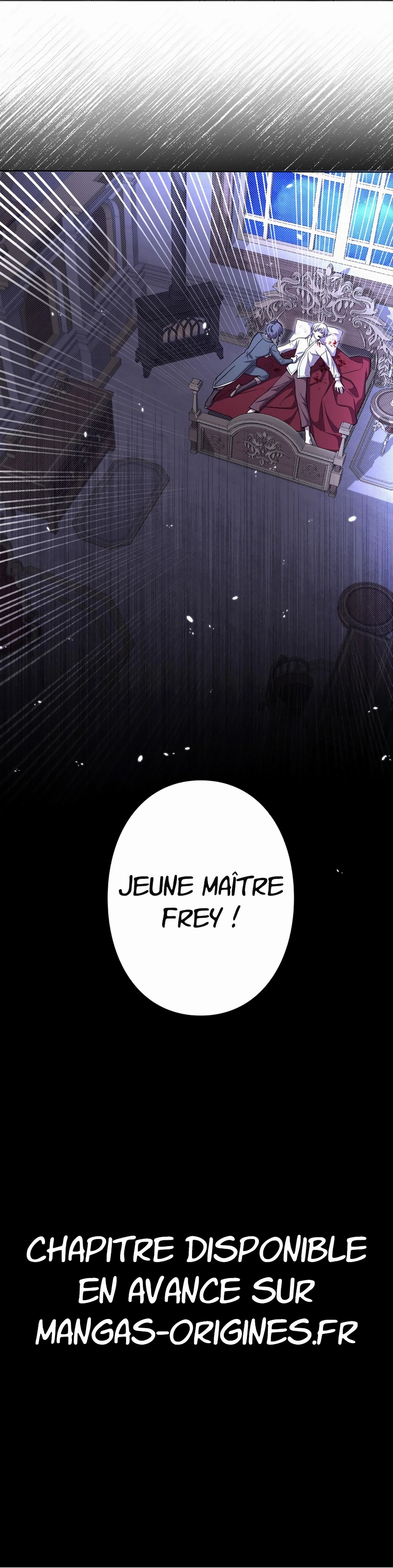 I’m a Hero, but the Heroines are Trying to Kill Me Chapitre 10 - Page 19