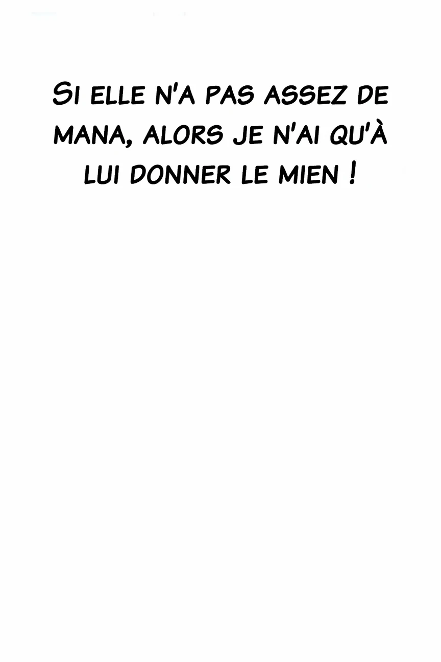 I’m a Hero, but the Heroines are Trying to Kill Me Chapitre 12 - Page 19