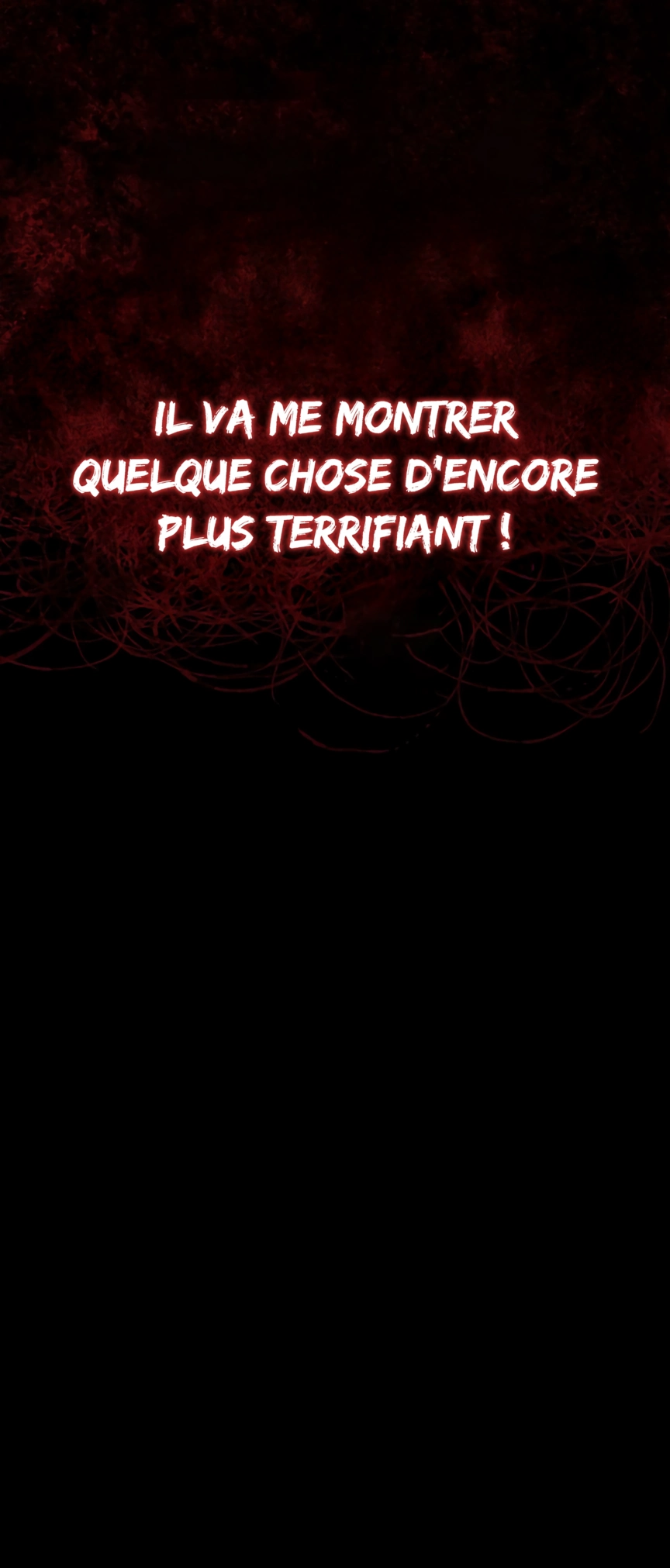 I’m a Hero, but the Heroines are Trying to Kill Me Chapitre 14 - Page 20