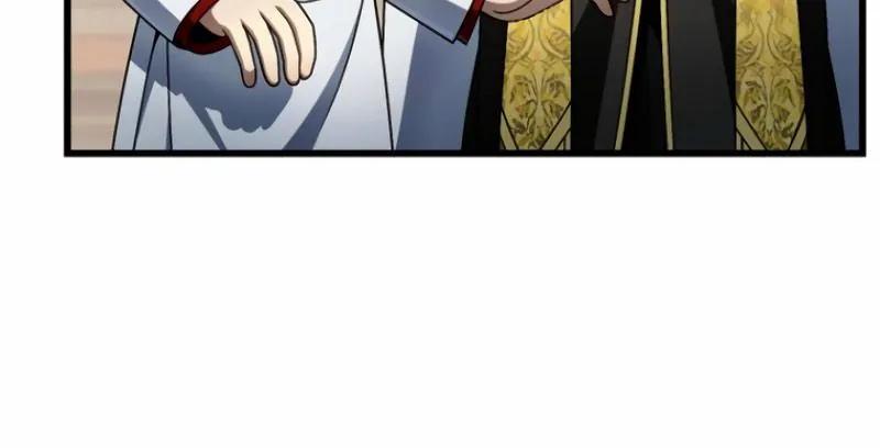 I’m Gonna Annihilate This Land Chapitre 34 - Page 4