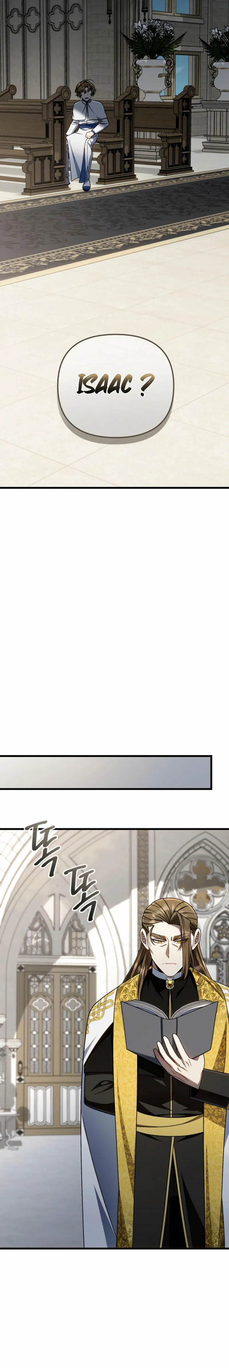 I’m Gonna Annihilate This Land Chapitre 34 - Page 26