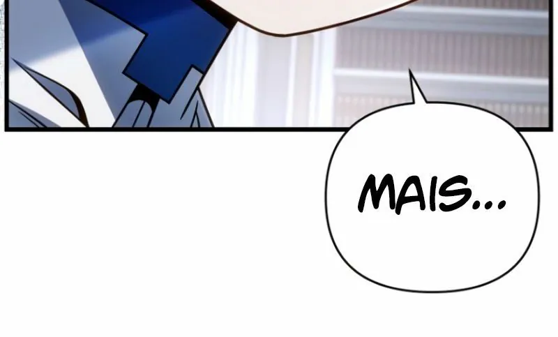 I’m Gonna Annihilate This Land Chapitre 35 - Page 4