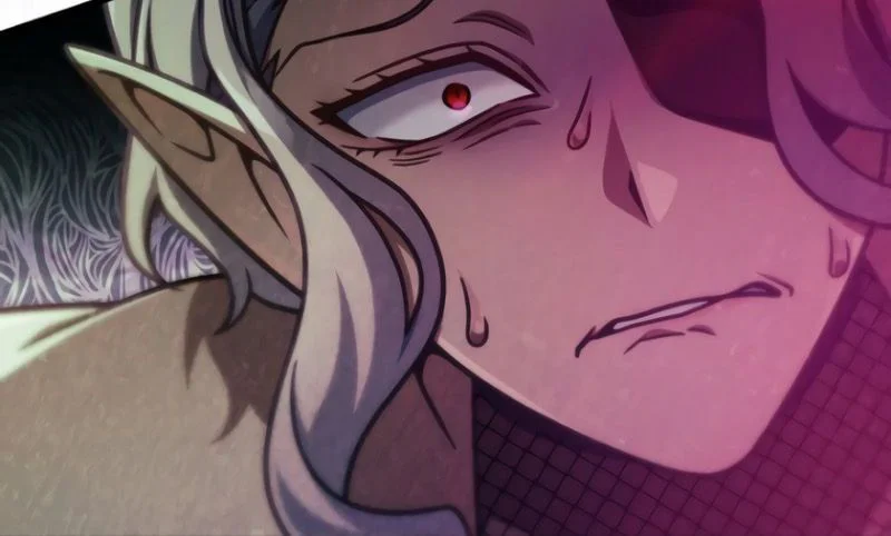 I’m Gonna Annihilate This Land Chapitre 47 - Page 4