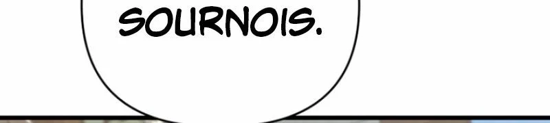 I’m Gonna Annihilate This Land Chapitre 51 - Page 4