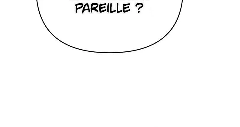 I’m Gonna Annihilate This Land Chapitre 55 - Page 4