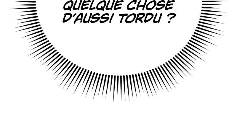 I’m Gonna Annihilate This Land Chapitre 55 - Page 12