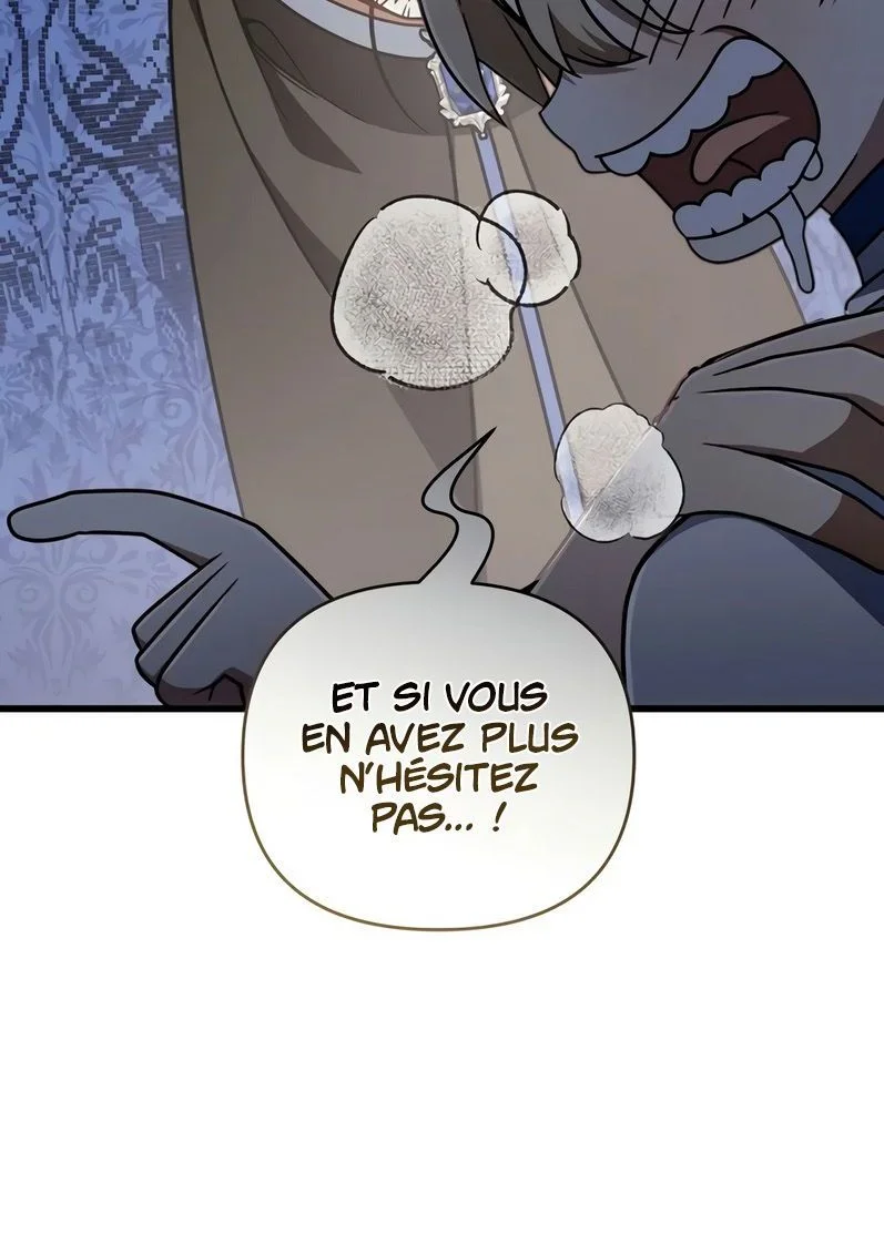 I’m Gonna Annihilate This Land Chapitre 67 - Page 4
