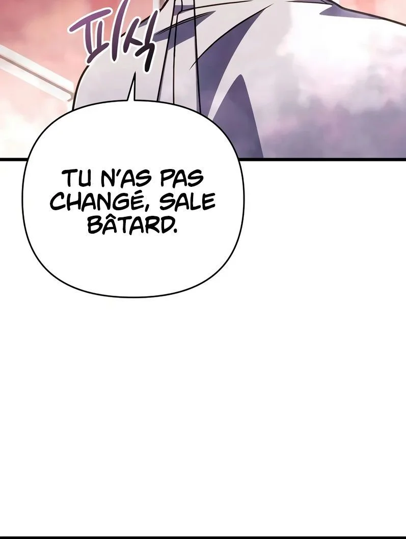 I’m Gonna Annihilate This Land Chapitre 68 - Page 4