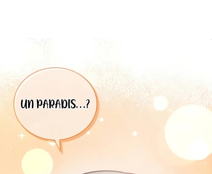 I’m Not That Kind of Talent Chapitre 78 - Page 106