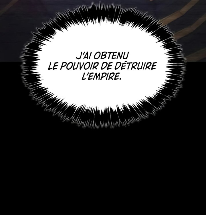 I’m Not That Kind of Talent Chapitre 78 - Page 11
