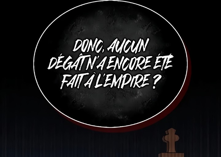I’m Not That Kind of Talent Chapitre 78 - Page 111