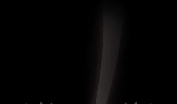 I’m Not That Kind of Talent Chapitre 78 - Page 117