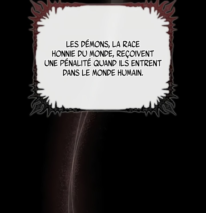 I’m Not That Kind of Talent Chapitre 78 - Page 118