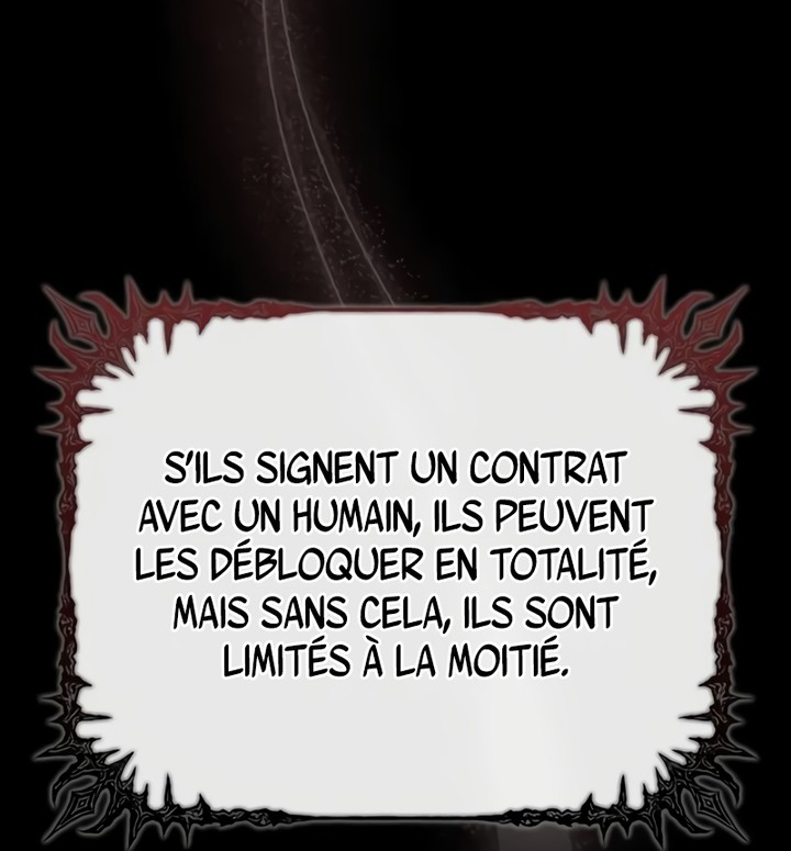 I’m Not That Kind of Talent Chapitre 78 - Page 119