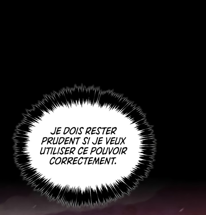 I’m Not That Kind of Talent Chapitre 78 - Page 12