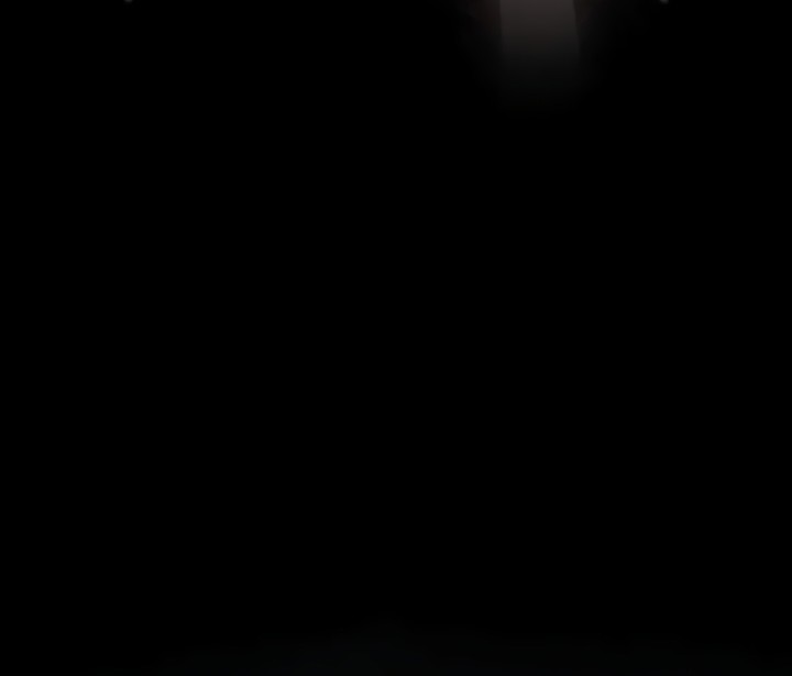 I’m Not That Kind of Talent Chapitre 78 - Page 120