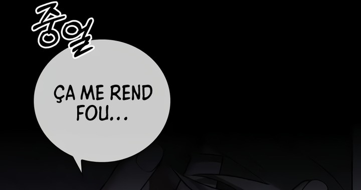 I’m Not That Kind of Talent Chapitre 78 - Page 124